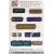 石狮市嘉美商标有限公司 -高频压花29样品图